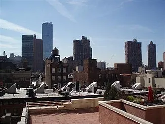 Rented by Sumitomo Real Estate Sales