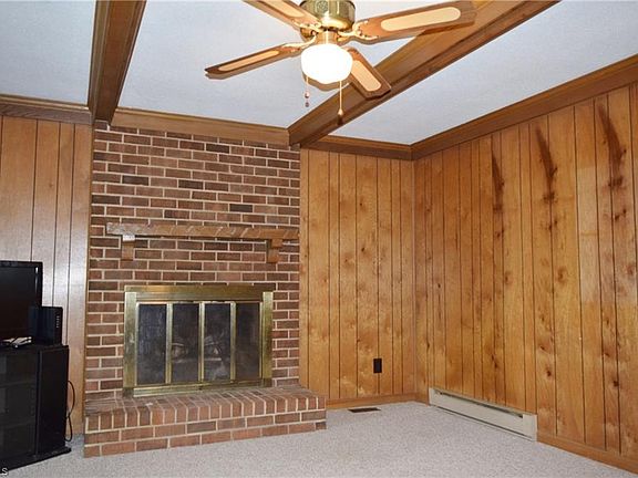 5th image of 5005 Hiddenbrook Ct