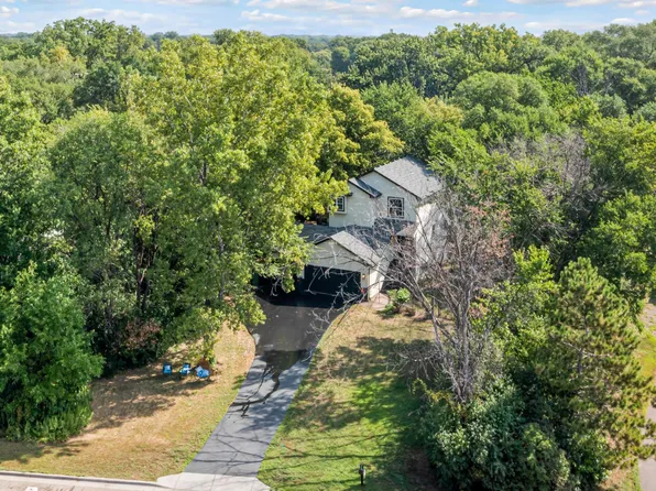 6632 Lakeland Ave N, Brooklyn Park, MN 55428