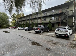 171 Leola St APT 11, Boone, NC 28607