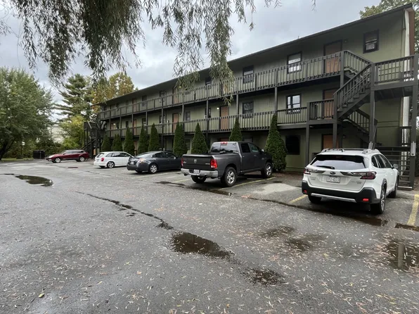 171 Leola St APT 11, Boone, NC 28607