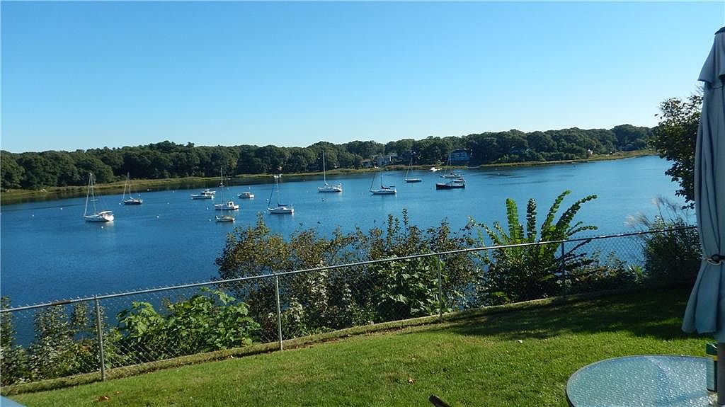 149 Arnolds Neck Dr, Warwick, RI 02886 Zillow