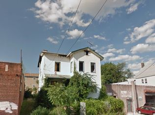 65-67 Chester Ave, Newark, NJ 07104