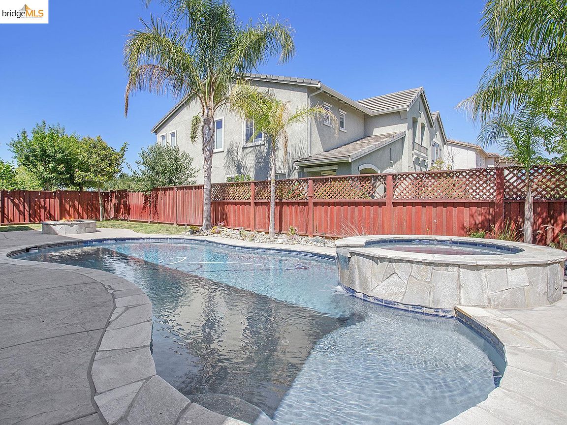 66 Sun Chase Ct, Oakley, CA 94561 | Zillow