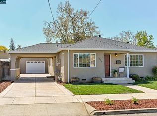 1773 6th St, Livermore, CA 94550