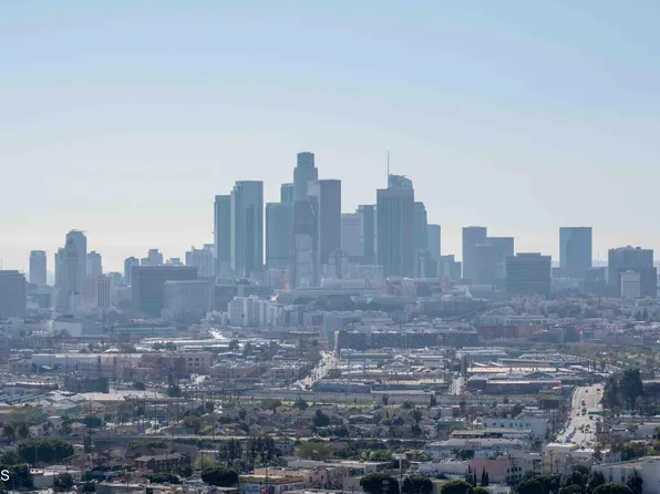 2831 Prewett St, Los Angeles, CA 90031