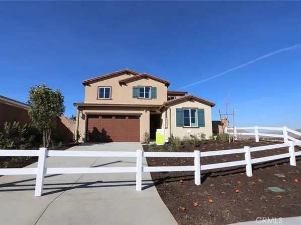 31720 Settlers Rd, Winchester, CA 92596