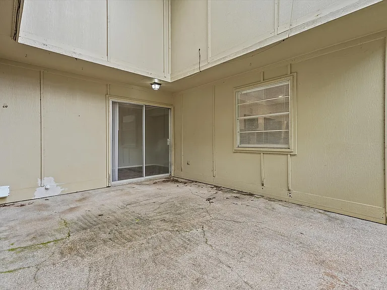 4005 Ridgebrook Dr #4005 — Photo 11