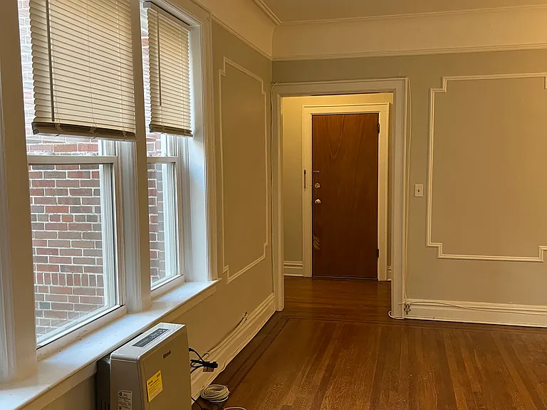 Sagamore Building — Photo 65