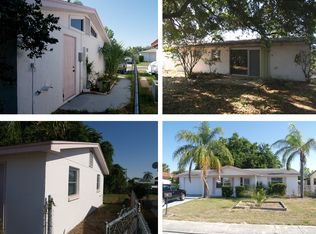 7011 Westcott Dr, Port Richey, FL 34668
