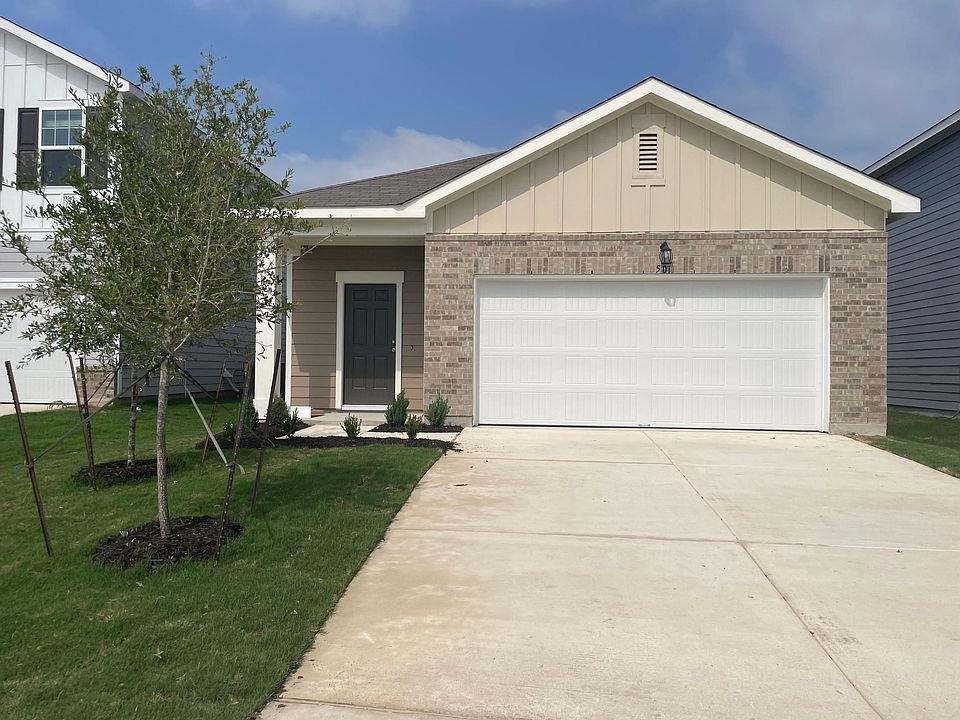 1st image of 501 Redfish Ln