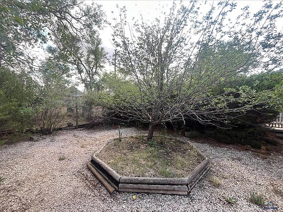 5th image of 2305 Lincoln Ave