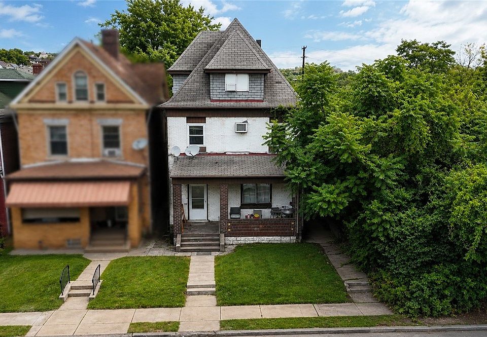 1st image of 615 Sunnyside Ave