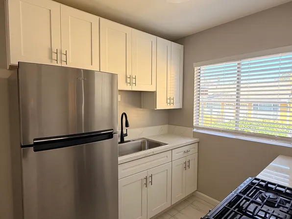 4011 Florida St #8, San Diego, CA 92104