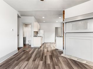 5332 Natrona Way FLOOR 1, Pittsburgh, PA 15201