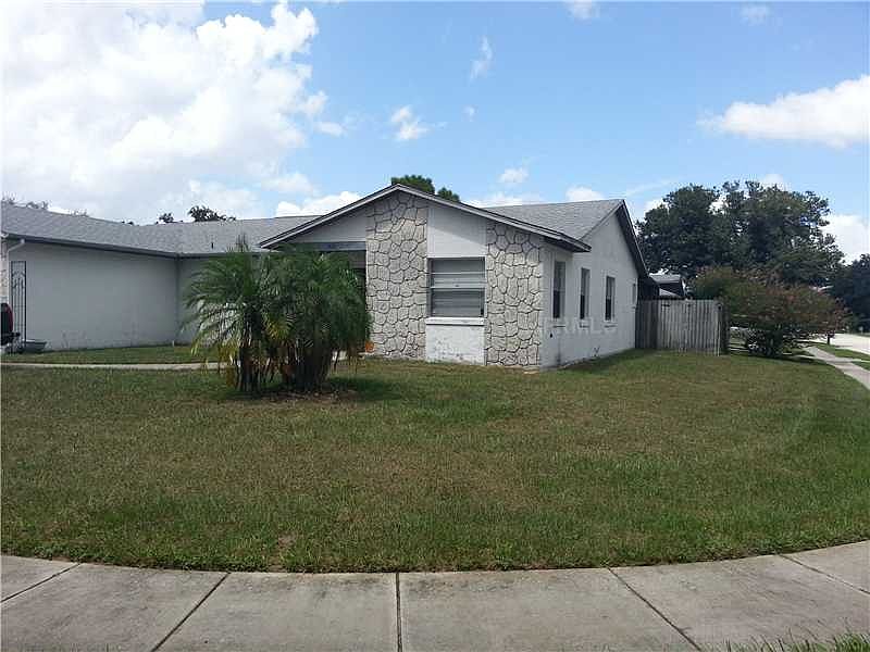 1st image of 1721 Oak Breeze Ave