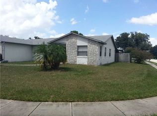1721 Oak Breeze Ave, Kissimmee, FL 34744