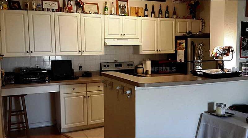 1st image of 4312 Bayside Village Dr APT 303