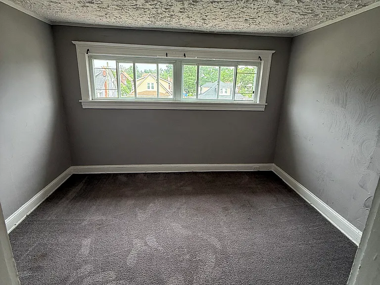 3610 Woodbine Ave #2 — Photo 4