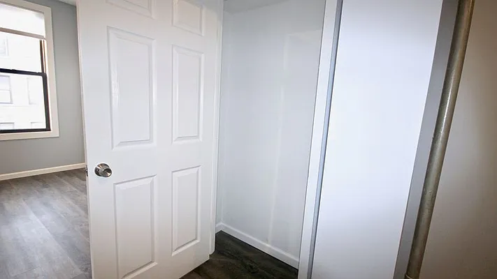 Rented by Nooklyn NYC LLC | media 14