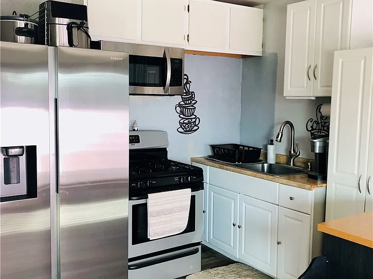 808 Orchard Dr #B — Photo 6