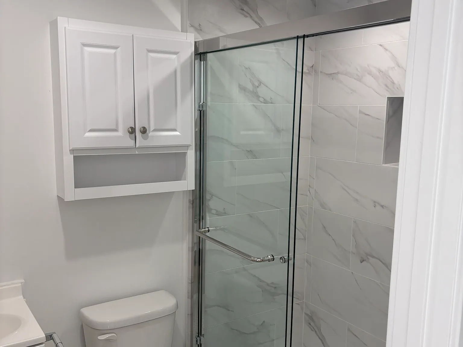 Studio, $1,395 — Photo 3