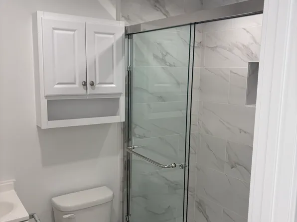 5565 Bonner Ave APT 12, North Hollywood, CA 91601