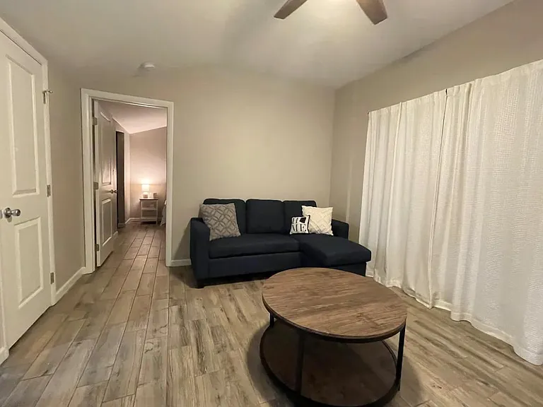 4561 N Preston Dr #3 — Photo 4