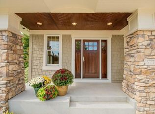 3770 Talero Curv, Chaska, MN 55318