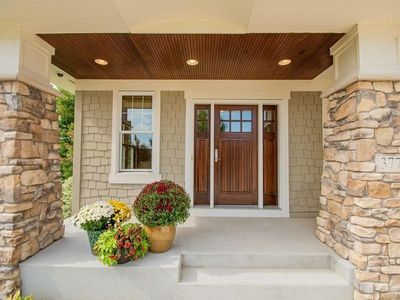 3770 Talero Curv, Chaska, MN, 55318