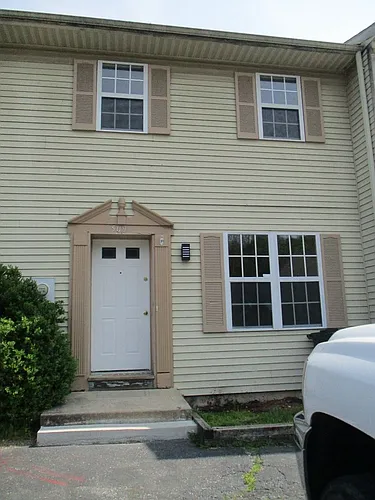 509 Old Forge Dr Photo 1