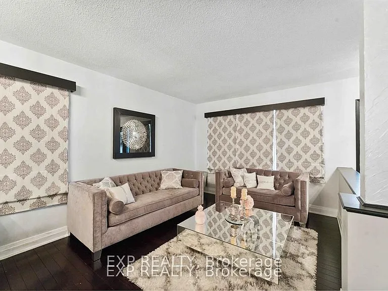 316 Wild Iris Ave — Photo 17
