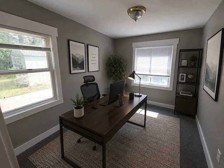 1531 Walnut St NE — Photo 19