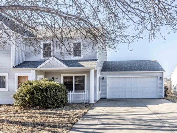 621 N 23rd St, Lincoln, NE 68503