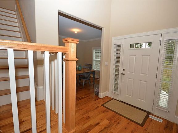 3rd image of 6115 Stewart Bend Rd