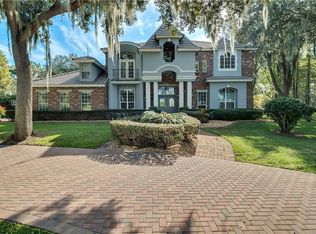 10550 County Road 561a, Clermont, FL 34711