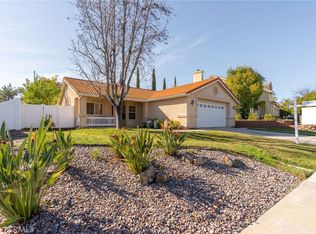 31491 Sonoma Ln, Temecula, CA 92591