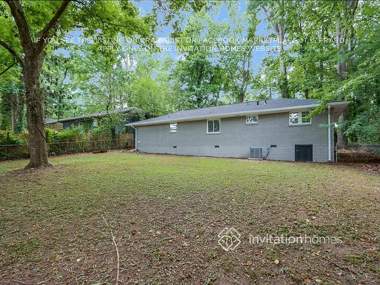 1854 Long Dr — Photo 6