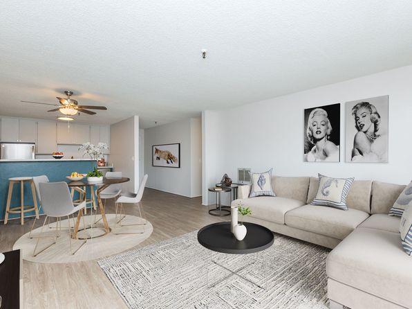 257 Vernon St APT 202