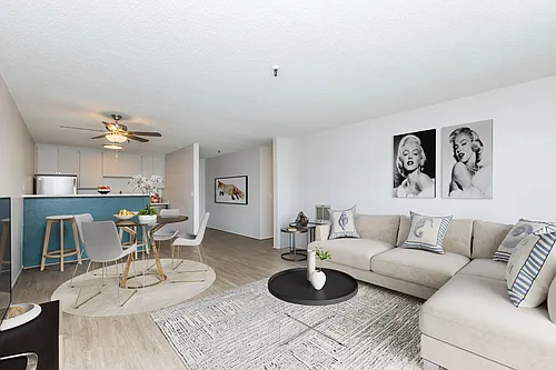 257 Vernon Photo 1