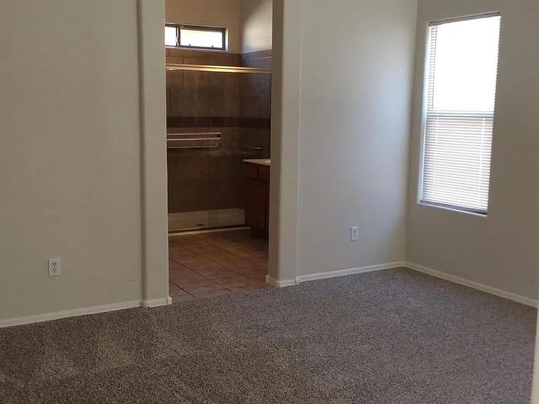 44812 W Paraiso Ln — Photo 18