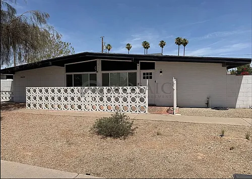 6644 E Earll Dr #3 Photo 1 6644 E Earll Dr #3 Photo 1