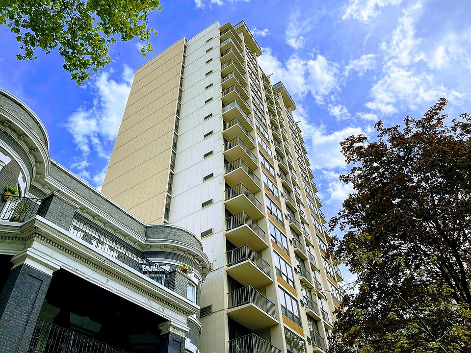 5471 S Hyde Park Blvd APT 12B, Chicago, IL 60615 MLS 11723996 Zillow