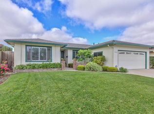 594 San Felipe St, Salinas, CA 93901