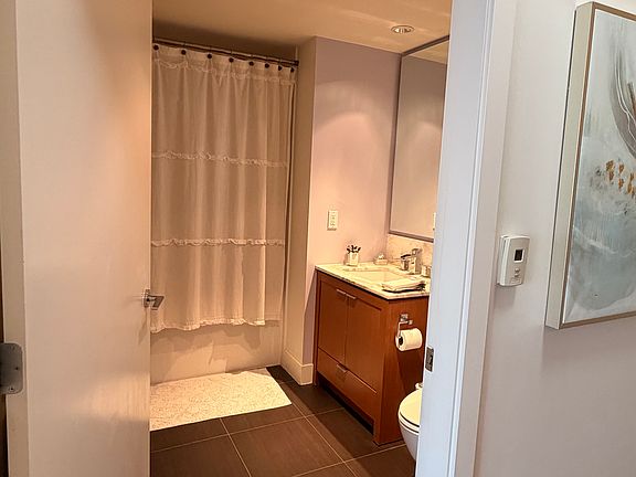 2nd image of 158 W 13th St #703