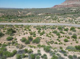 Sierra Bella, Virgin, UT 84779