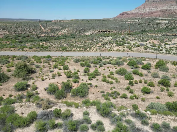 Sierra Bella, Virgin, UT 84779