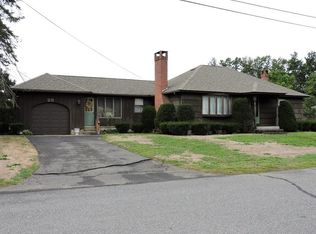 29 Victor St, Ludlow, MA 01056