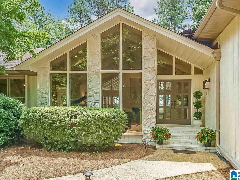 2625 Dolly Ridge Rd, Vestavia, AL 35243 Zillow