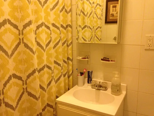 Rented by Prince Real Estate Associates LLC | media 19